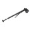 RockShox RockShox High-Pressure Shock Pump 1
