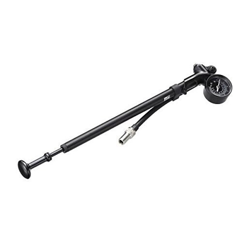 RockShox RockShox High-Pressure Shock Pump