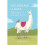 No Drama Llama 1