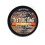 Murrays Texture King Gel Pommade (6 oz) 1