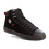Lee Cooper Workwear Safety Boot Modern Style Size 10 Black 1