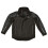DeWalt DeWALT Storm Rip Stop Waterproof Jacket Size L 1