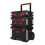 Milwaukee Milwaukee 4932464244 PACKOUT(TM) Boxes Set 3 pcs 1
