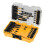 DeWalt DeWALT DT70730T-QZ 25pc FLEXTORQ Screw Driving Set 1