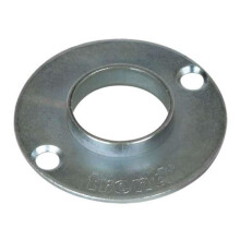 TREND GB40 GUIDE BUSH 40MM DIA