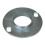 Trend TREND GB40 GUIDE BUSH 40MM DIA 1