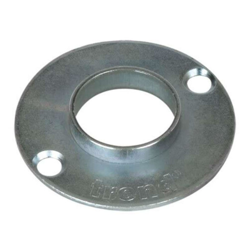 Trend TREND GB40 GUIDE BUSH 40MM DIA