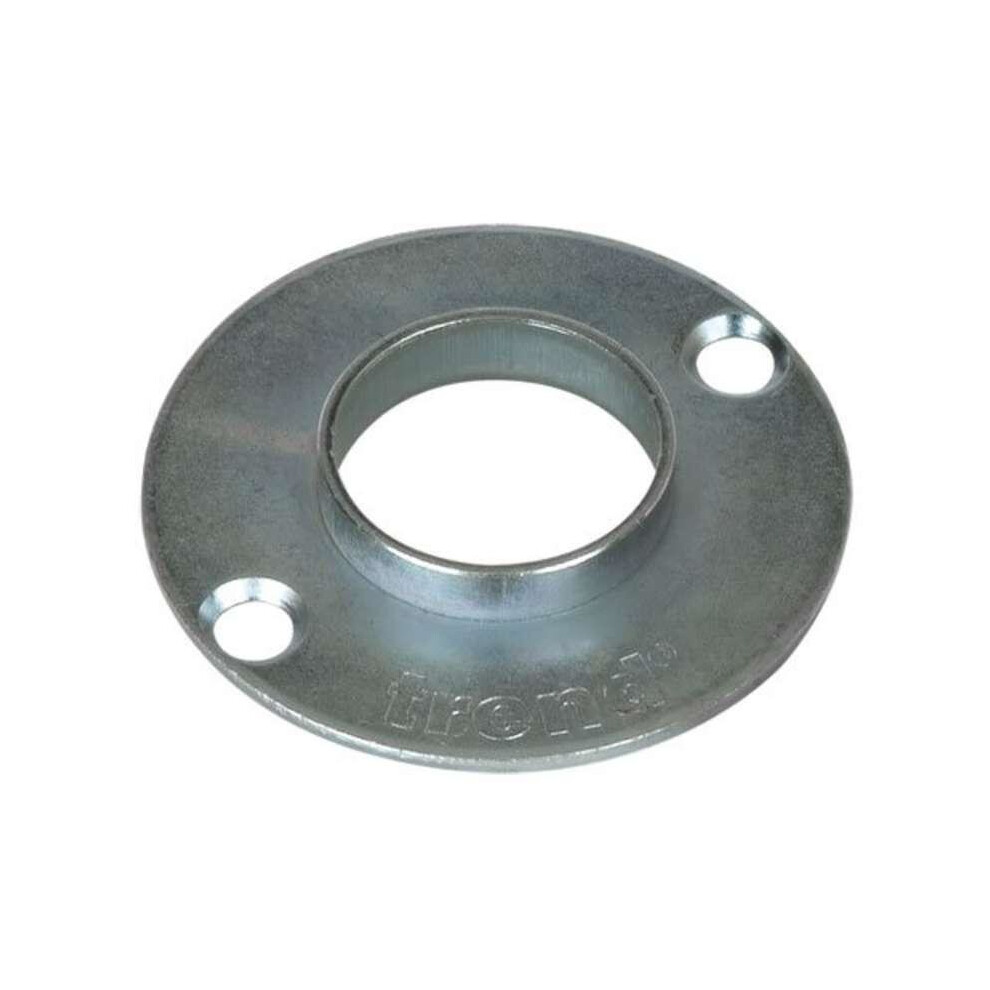 TREND GB40 GUIDE BUSH 40MM DIA