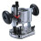 Makita Freesbasis - MAKITA - 195563-0 - voor RT0700C 1