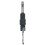 Trend Trend - Snappy TC Counterbore 6.35mm x 12.7mm - SNAP/CB/4TC 1