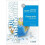 Cambridge IGCSE and O Level Geography Study and Revision Guide revised edition 1
