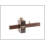 Irwin Marples M2153 Mortice Gauge 1