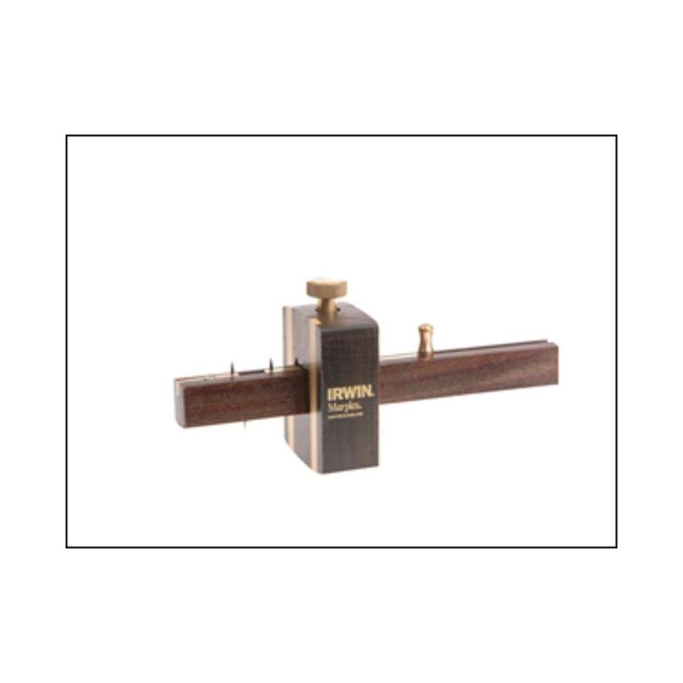 Irwin Marples M2153 Mortice Gauge 734442232322