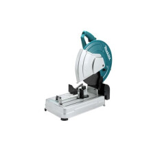 Makita DLW140Z 18Volt x2 Cut Off Saw 355mm BL LXT