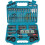 Makita Makita P-67832 Accessory Set(101 Pieces) 1