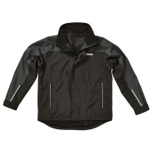 DeWALT Storm Rip Stop Waterproof Jacket Size XL