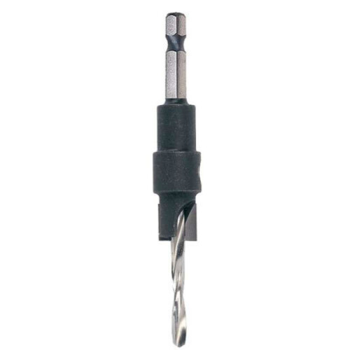 Trend Trend - Snappy TC Counterbore 4.75mm x 9.5mm - SNAP/CB/2TC