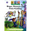 New Heinemann Maths Yr1, Measure and Data Handling Activity Book (8 Pack) 1