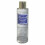 Lily-Flame (Bluebell Forest) Lily-Flame Reed Diffuser Refill - 200ml 1
