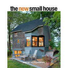 The New Small House
