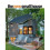 The New Small House 1