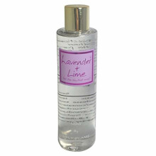 (Lavender & Lime) Lily-Flame Reed Diffuser Refill - 200ml