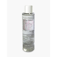 (Fairy Dust) Lily-Flame Reed Diffuser Refill - 200ml