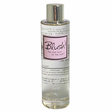 (Blush) Lily-Flame Reed Diffuser Refill - 200ml