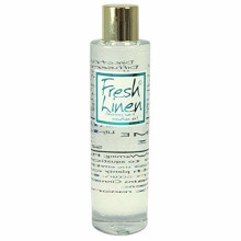 (Fresh Linen) Lily-Flame Reed Diffuser Refill - 200ml