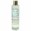 Lily-Flame (Fresh Linen) Lily-Flame Reed Diffuser Refill - 200ml 1