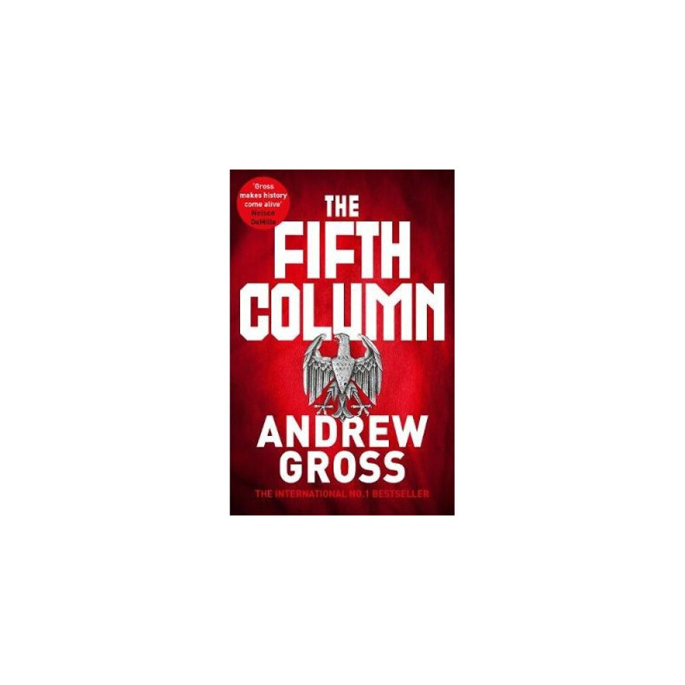 The Fifth Column