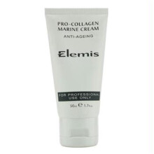 Elemis 16694200001 Pro-Collagen Marine Cream - Salon Product - 50ml-1.7oz