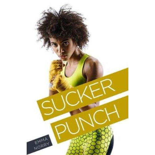 Sucker Punch