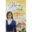 A Whisper of Life (Harvey Family Sagas) 1