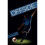 Offside 1