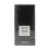 TOM FORD Tom Ford F--King Fabulous Eau de Parfum 3.4 oz / 100 ml 2