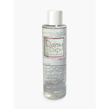 (Daisy Dip) Lily-Flame Reed Diffuser Refill - 200ml