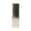 TOM FORD Tom Ford Soleil Blanc Eau de Parfum 10ml 2
