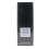 TOM FORD Tom Ford F*****G Fabulous 150ml All Over Body Spray 2