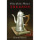 Chocolate House Treason 1