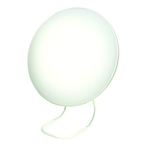 SAD Light- Innolux Rondo LED