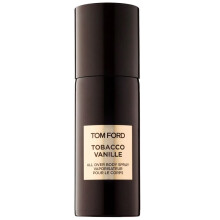 Tom Ford Tobacco Vanille Körperspray 150 ml