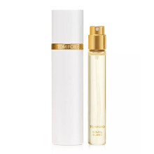 Tom Ford Soleil Blanc Eau de Parfum 10ml