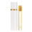 TOM FORD Tom Ford Soleil Blanc Eau de Parfum 10ml 1