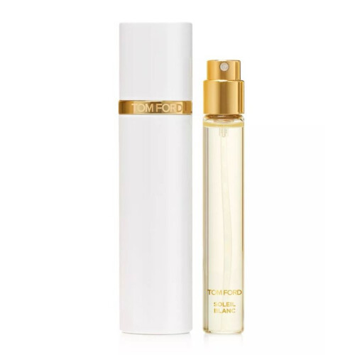 TOM FORD Tom Ford Soleil Blanc Eau de Parfum 10ml
