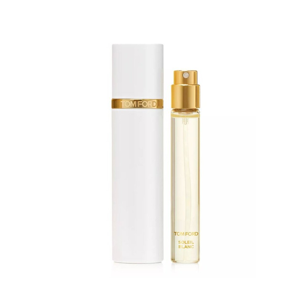 Tom Ford Soleil Blanc Eau de Parfum 10ml
