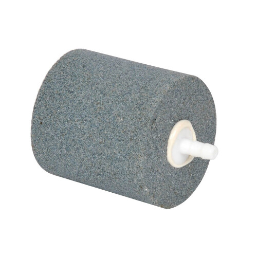 Hozelock Hozelock 1826 Medium Air Stone (5 x 5 cm)
