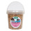 Supa (500ml, May Vary) Supa Turtle Food Superior Mix 1