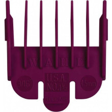 Wahl 3139-2601 PLUM 3/16 4.5mm Comb Attachment