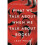 What We Talk About When We Talk About Books 1